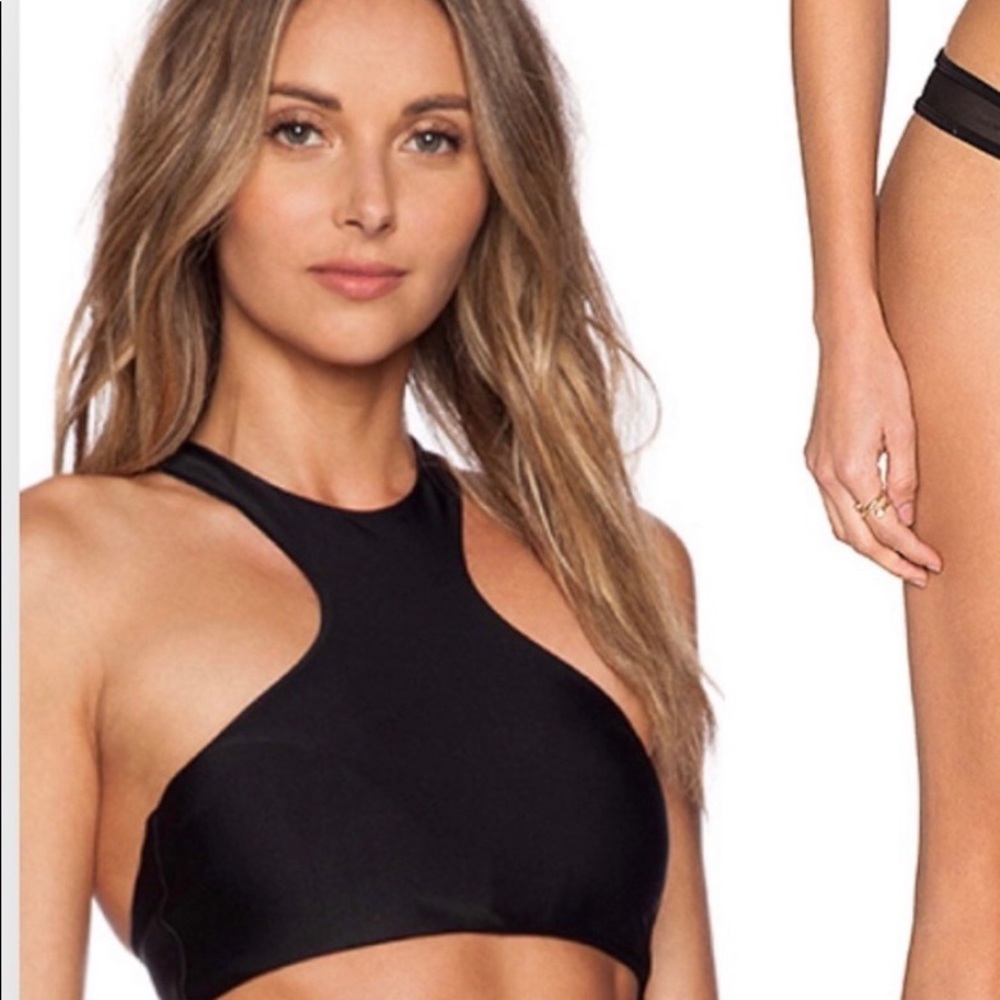Issasemar Top. Never used